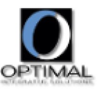 Optimal Integrated Solutions logo, Optimal Integrated Solutions contact details