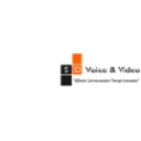 SD Voice & Video Limited logo, SD Voice & Video Limited contact details