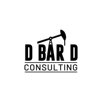 D Bar D Consulting, LLC logo, D Bar D Consulting, LLC contact details