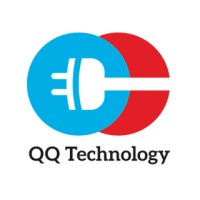 QQ Technology Sp. z o. o. logo, QQ Technology Sp. z o. o. contact details