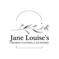 Jane Louise's Ltd logo, Jane Louise's Ltd contact details