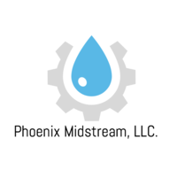 Phoenix Midstream, LLC. logo, Phoenix Midstream, LLC. contact details