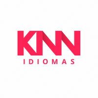 KNN Idiomas Imbituba logo, KNN Idiomas Imbituba contact details