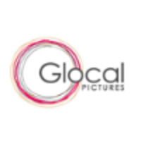 Glocal Pictures logo, Glocal Pictures contact details