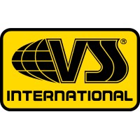 VSS International, Inc logo, VSS International, Inc contact details