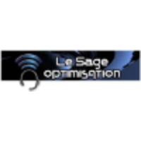 Le Sage Optimisation logo, Le Sage Optimisation contact details