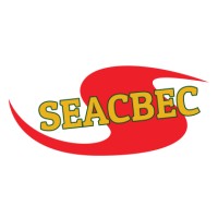 Seacbec (Warren) logo, Seacbec (Warren) contact details