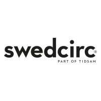 Swedcirc logo, Swedcirc contact details