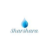 Sharshara logo, Sharshara contact details