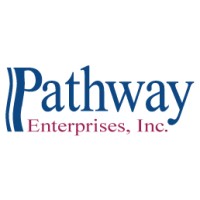 Pathway Enterprises Inc logo, Pathway Enterprises Inc contact details