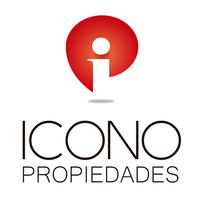 ICONO Propiedades logo, ICONO Propiedades contact details