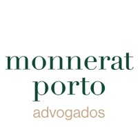 Monnerat Porto Advogados (Brasil) logo, Monnerat Porto Advogados (Brasil) contact details