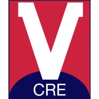 VCRE, LLC  |  Veterans Corporate Real Estate Services logo, VCRE, LLC  |  Veterans Corporate Real Estate Services contact details