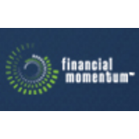 Financial Momentum logo, Financial Momentum contact details