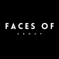 Faces Of Group logo, Faces Of Group contact details