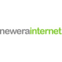 New Era Internet logo, New Era Internet contact details