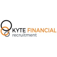 Kyte Financial Recruitment logo, Kyte Financial Recruitment contact details