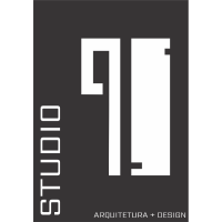 Studio90Arquitetura logo, Studio90Arquitetura contact details