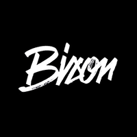 Studio Bison logo, Studio Bison contact details