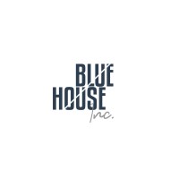 Bluehouse Incoporações logo, Bluehouse Incoporações contact details