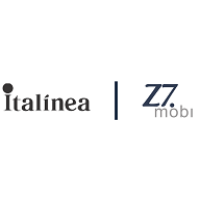 Z7.mobi By ITALINEA logo, Z7.mobi By ITALINEA contact details