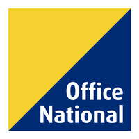 Academy Office National logo, Academy Office National contact details