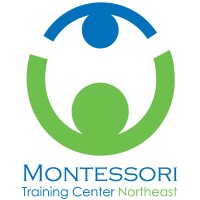 Montessori Training Center Northeast logo, Montessori Training Center Northeast contact details