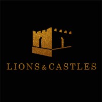 Lions & Castles logo, Lions & Castles contact details