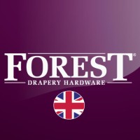 Forest Group-UK Ltd logo, Forest Group-UK Ltd contact details