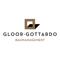 Gloor Gottardo Baumanagement GmbH logo, Gloor Gottardo Baumanagement GmbH contact details