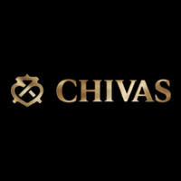 Chivas Regal Chile logo, Chivas Regal Chile contact details