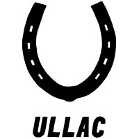 ULLAC logo, ULLAC contact details