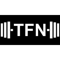 TFN Training logo, TFN Training contact details