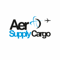 Aero Supply logo, Aero Supply contact details