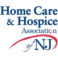 Home Care & Hospice Association of New Jersey logo, Home Care & Hospice Association of New Jersey contact details