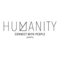 Humanity Jewelry logo, Humanity Jewelry contact details