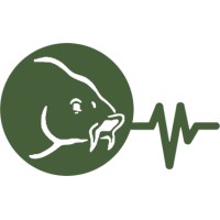 pulse fishing tackle logo, pulse fishing tackle contact details