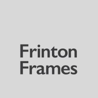 FRINTON FRAMES LTD logo, FRINTON FRAMES LTD contact details