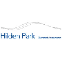 Hilden Park Accountants Limited logo, Hilden Park Accountants Limited contact details