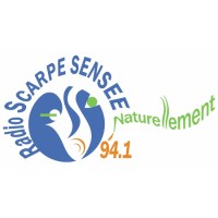 Radio Scarpe Sensée logo, Radio Scarpe Sensée contact details