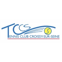 TENNIS CLUB DE CROISSY SUR SEINE logo, TENNIS CLUB DE CROISSY SUR SEINE contact details