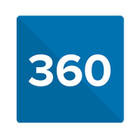 Profesionales360 logo, Profesionales360 contact details