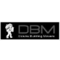 Dziuba Building Movers logo, Dziuba Building Movers contact details