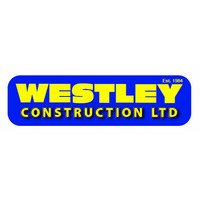 Westley Construction Ltd logo, Westley Construction Ltd contact details