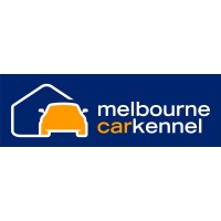 Melbourne Car Kennel logo, Melbourne Car Kennel contact details