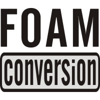 Foam Conversion (uk) Ltd logo, Foam Conversion (uk) Ltd contact details