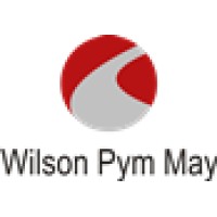 Wilson Pym May Ltd logo, Wilson Pym May Ltd contact details