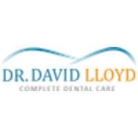 David G Lloyd Dds logo, David G Lloyd Dds contact details