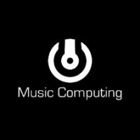 Music Computing, Inc. logo, Music Computing, Inc. contact details