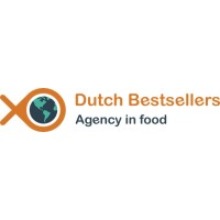 Dutch Bestsellers logo, Dutch Bestsellers contact details